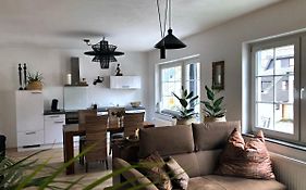 Mosel-Side-Appartements